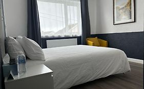 Orient B&B